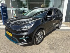 Kia e-Niro - ExecutiveLine 64 kWh