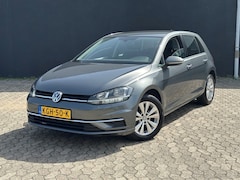 Volkswagen Golf - 1.0 TSI 115pk Comfortline, Carplay, Camera, Stoelverwarming