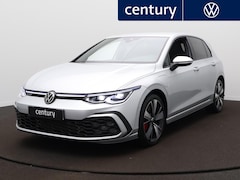 Volkswagen Golf - 1.4 eHybrid GTE Trekhaak - Navigatie - Camera - Stoelverwarming