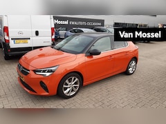 Opel Corsa - 1.2 Elegance