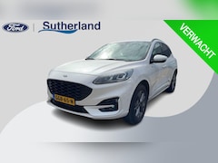 Ford Kuga - 2.5 PHEV ST-Line X 225pk | Driver Assistance Pack | Winterpack | technologie pack | Trekha