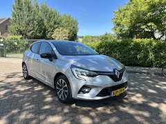 Renault Clio - 1.0 TCe 90 R.S. Line