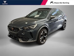 CUPRA Formentor - 1.4 e-Hybrid 245pk DSG VZ Performance · Panoramadak · 360 Camera · Wegklapbare Trekhaak ·
