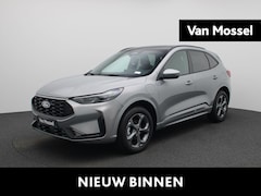 Ford Kuga - ST-Line | Pano | Head-Up | Winterpack | Cruise Control | Camera | Apple Carplay/Android Au