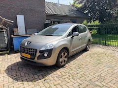 Peugeot 3008 - 1.6 THP Allure