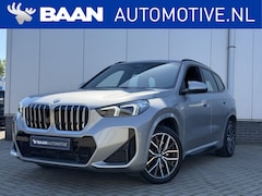 BMW X1 - xDrive25e | M-Sport | Driving Assistant Plus |