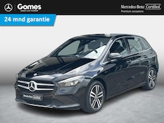 Mercedes-Benz B-klasse - 250 e