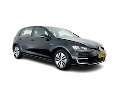 Volkswagen Golf - 1.4 TSI GTE (Plug-In) Aut. *FULL-LED | NAVI-FULLMAP | SPORTSEATS | DAB+ | ECC | CRUISE | P