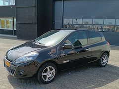Renault Clio - 1.2 Authentique