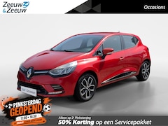 Renault Clio - 0.9 TCe Zen | Airco | Cruise |