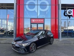 Volkswagen Golf - 2.0 TSI GTI Panorama | Keyless | Stoel verw | Cruise controle