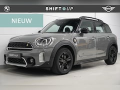 MINI Countryman - 1.5 Cooper S E ALL4 Panoramadak | Harman Kardon | Head Up | ACC