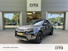 Land Rover Range Rover Evoque - P200 200pk AWD Aut MHEV S