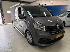 Renault Trafic - bestel 1.6 dCi T29 L2H1 Comfort Energy