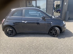 Fiat 500 - 0.9 TwinAir Plus