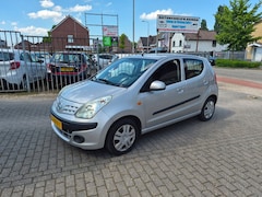 Nissan Pixo - 1.0 Acenta