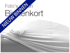 Volvo XC90 - 3.2 AWD Sport Airco Cr-Control 7-Persoons Youngtimer