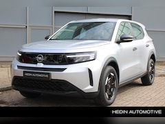 Opel Frontera - Electric GS 44 kWh
