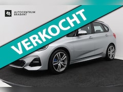 BMW 2-serie Active Tourer - 218i Executive Launch Edition M-Sport (M-PAKKET, PANORAMADAK, CAMERA, LED, PDC, DEALER OND