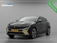 Renault Mégane E-Tech - EV60 Optimum Charge Iconic | Leder | Harman/Kardon