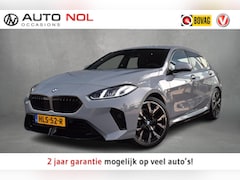 BMW 1-serie - 120 | M-Sport | Sportstoelen | CarPlay | Stoelverwarming