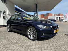 BMW 3-serie - Executive Automaat