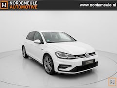 Volkswagen Golf - 1.5 TSI HL BUSINESS R, CARPLAY, ADATIVE, DIGITAAL DASH