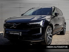 Volvo EX90 - Twin Motor 456pk Ultra 106 kWh AWD | Pilot Assist | 22 inch LMV | Massage | Bose Premium |