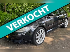 Audi A3 - 1.9 TDI Attraction 2004 CLIMA NAP