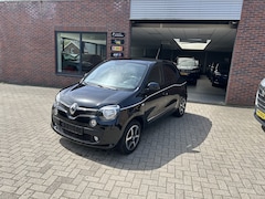 Renault Twingo - 0.9 TCe Intens