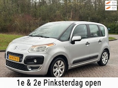 Citroën C3 Picasso - 1.4 VTi Aura AIRCO NAP TREKHAAK