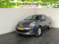 Renault Clio - 1.6-16V Dynamique Comfort
