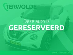 Nissan Juke - 1.0 DIG-T N-Design | AUTOMAAT | Adapt. Cruise | Lederen Bekl. |
