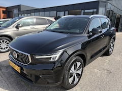 Volvo XC40 - 1.5 T4 Plug-in PHEV hybrid Facelift Parkeerpakket