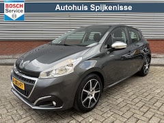 Peugeot 208 - 1.2 PureTech Active | Nette auto | Rijklaarprijs | Nieuwe Distributieriem | Nieuwe APK |
