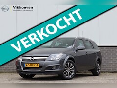 Opel Astra Wagon - 1.6 Cosmo 1e eig. NL Auto