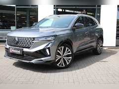 Renault Austral - 1.2 E-Tech full hybrid 200 techno NIEUW MODEL