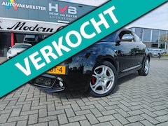 Alfa Romeo MiTo - 1.4 T Centenario