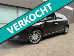 Lancia Delta - 1.8-16V Di Executive AUTOMAAT CLIMAT BJ 12-2010 APK 8-2026