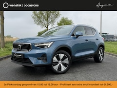 Volvo XC40 - 1.5 T4 Plug-in hybrid Plus Bright | SOH 92, 1%| Harman/Kardon | LED | Adaptieve cruise con