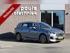 BMW 2-serie Active Tourer - M onderstel, DAB, Wide screen 225e xDrive M sport, M onderstel, DAB, Wide screen