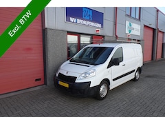 Peugeot Expert - 227 2.0 HDI L1H1 Profit+ airco 3 zits