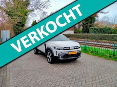Dacia Duster - 1.6 Hybrid 140 Journey luxe uitv. 360 cam trekhaak ALLINPRIJS