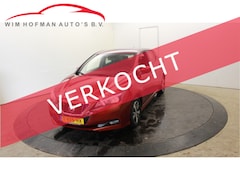 Nissan LEAF - SOH 96% Connecta. 360°Camera Carpl dodeh det Stoelver