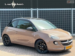 Opel ADAM - 1.2