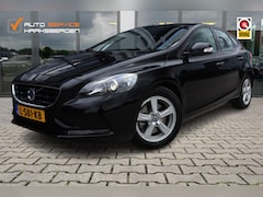 Volvo V40 - 1.6 T2 Summum | Trekhaak | PDC |