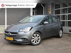 Opel Corsa-e - 1.0 TURBO EDITION AIRCO STUURVERWARMING TREKHAAK