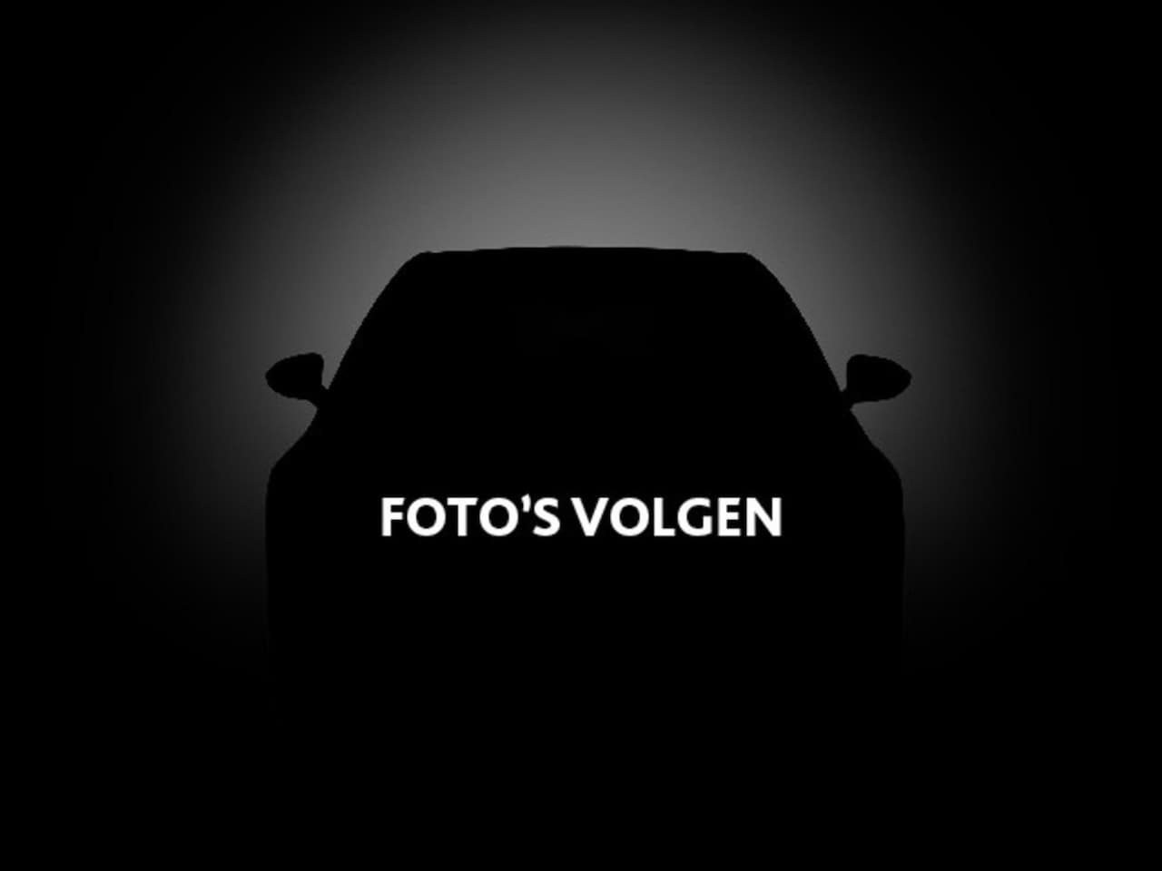 Volvo XC40 - T5 Hybrid Plus Dark - AutoWereld.nl