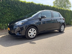 Toyota Yaris - 1.5 Hybrid Active