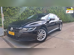 Volkswagen Arteon - 2.0 TDI